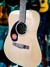 ACÚSTICA FENDER CD-60S - comprar online