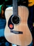 ACÚSTICA FENDER CD-60S en internet