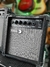 Amplificador de Guitarra ROSS G10