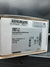MICRÓFONO SHURE SM57 - tienda online