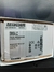 MICRÓFONO SHURE SM58-LC - tienda online