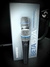 MICRÓFONO SHURE BETA 57A en internet