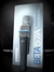 MICRÓFONO SHURE BETA 57A - comprar online