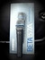 Imagen de MICRÓFONO SHURE BETA 57A