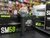 MICRÓFONO SHURE SM58-LC - comprar online