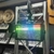 Imagen de STROBO PLS YHLL-001Z