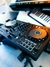 Imagen de CONTROLADOR DJ PIONEER DDJ-FLX4