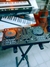 CONTROLADOR DJ PIONEER DDJ-FLX4