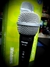 MICRÓFONO SHURE SV100 - comprar online