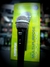 MICRÓFONO SHURE SV100 en internet