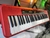 Teclado CT-S200RD / CASIO