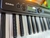 TECLADO CASIO SENSITIVO CT-S300 en internet