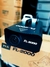 MAQUINA DE HUMO/PLS FL-2000 en internet