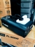 MAQUINA DE HUMO/PLS FL-2000 - tienda online