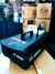 MAQUINA DE HUMO/PLS FL-2000 - Colyluthier