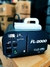 Imagen de MAQUINA DE HUMO/PLS FL-2000