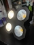 BLINDER LITE TECSHOW - comprar online