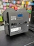 BLINDER LITE TECSHOW - Colyluthier