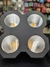 BLINDER LITE TECSHOW - tienda online