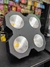 Imagen de BLINDER LITE TECSHOW