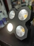 BLINDER LITE TECSHOW - comprar online