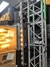 BARRA LED/BEAMPIX 14 TECSHOW - comprar online