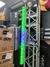 BARRA LED/BEAMPIX 14 TECSHOW en internet