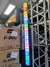 BARRA LED/BEAMPIX 14 TECSHOW - Colyluthier