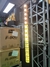 BARRA LED/BEAMPIX 14 TECSHOW - tienda online