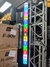 Imagen de BARRA LED/BEAMPIX 14 TECSHOW