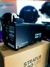 MAQUINA DE HUMO/STRATUS 400 - comprar online