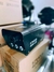 MAQUINA DE HUMO/STRATUS 400 - Colyluthier