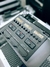PEDALERA ZOOM G3N - Colyluthier