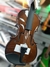 VIOLIN CREMONA SV-50