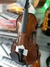 VIOLIN CREMONA SV-50 - comprar online