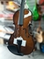VIOLIN CREMONA SV-50 en internet