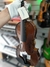 VIOLIN CREMONA SV-50 - Colyluthier