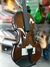 VIOLIN CREMONA SV-50 - tienda online