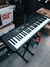 Teclado CT-S200BK / CASIO
