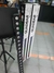 BARRA LED QUADBAR18 - comprar online