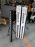 BARRA LED QUADBAR18