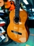 Guitarra Clasica YAMAHA C40 - comprar online