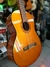 Guitarra Clasica YAMAHA C40 en internet