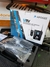 Microfono Vincha APOGEE U11V - comprar online