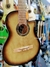 GUITARRA CON CORTE RADALJ en internet