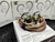 Auriculares Kz Edx Lite In Ear