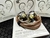 Auriculares Kz Edx Lite In Ear - comprar online