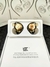 Auriculares Kz Edx PRO In Ear en internet