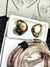 Auriculares Kz Edx PRO In Ear