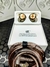 Auriculares Kz Edx PRO In Ear - comprar online